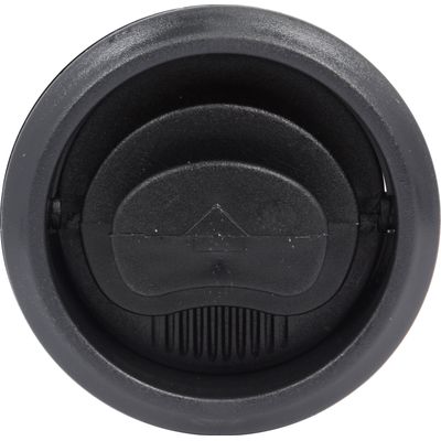 DIFUSOR AR CELTA 07/12 PRISMA GFT CENTRAL C/SUPORTE LD/LE | COD FABR DF619 09116.55 DIFUSOR AR CELTA 07/12 PRISMA GFT CENTRAL C/SUPORTE LD/LE | COD FABR DF619 09116.55