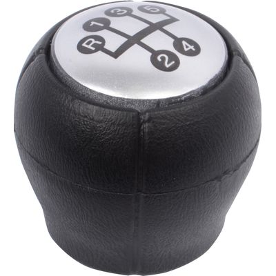 BOLA CAMBIO CORSA 00/12 VECTRA 98/05 5M C/TAMPA PTA | COD FABR 400524 04934.85 BOLA CAMBIO CORSA 00/12 VECTRA 98/05 5M C/TAMPA PTA | COD FABR 400524 04934.85