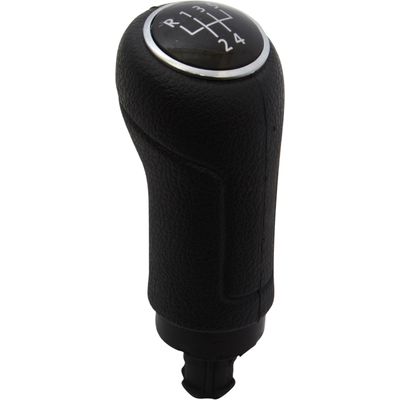 BOLA CAMBIO GOL G5 08/12 VOY/SAV PTO RE P/FRENTE C/ARO CROM | COD FABR 100514 04932.96