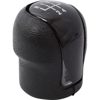 BOLA CAMBIO CORSA 11/16 CLASSIC CELTA 13/16 5M C/TAMPA PTO | COD FABR 400519 04935.18 BOLA CAMBIO CORSA 11/16 CLASSIC CELTA 13/16 5M C/TAMPA PTO | COD FABR 400519 04935.18