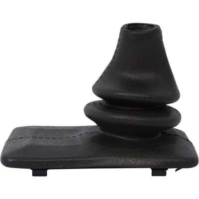 COIFA CAMBIO GOL 95/99 BOLA PAR/SAV S/BOLA | COD FABR 0110006 04446.04 COIFA CAMBIO GOL 95/99 BOLA PAR/SAV S/BOLA | COD FABR 0110006 04446.04