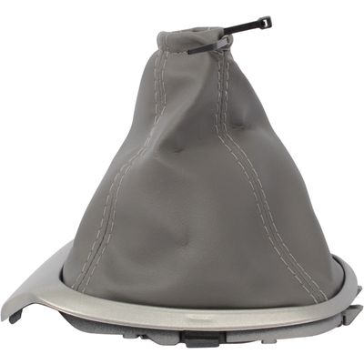 COIFA CAMBIO COBALT 12/20 CZA C/BASE CZA | COD FABR 400489 04942.53 COIFA CAMBIO COBALT 12/20 CZA C/BASE CZA | COD FABR 400489 04942.53