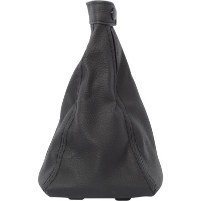 COIFA CAMBIO PALIO/ 96/10 WEEK/SIENA/STR C/BASE S/BOLA PTO | COD FABR 200250 04447.24