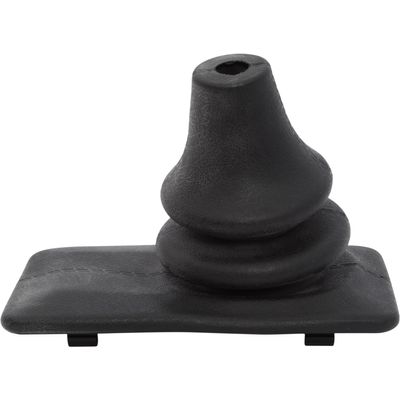 COIFA CAMBIO GOL 95/99 BOLA PAR/SAV PTO C/BASE LONGA S/BOLA | COD FABR 100204 04942.63