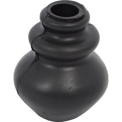 COIFA CAMBIO BRASILIA/FUSCA/KOMBI PTO | COD FABR G-130 04446.05 COIFA CAMBIO BRASILIA/FUSCA/KOMBI PTO | COD FABR G-130 04446.05