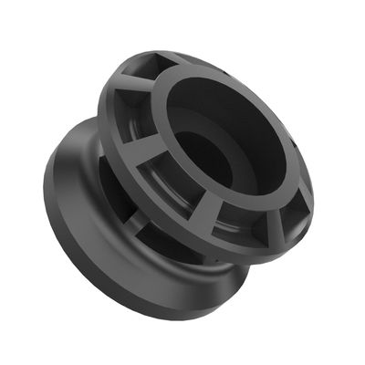 CARRETEL DESLIZE BANCO UNO 04/13 FIORINO/PALIO/STRADA PLAST | COD FABR P363 10010.27 CARRETEL DESLIZE BANCO UNO 04/13 FIORINO/PALIO/STRADA PLAST | COD FABR P363 10010.27