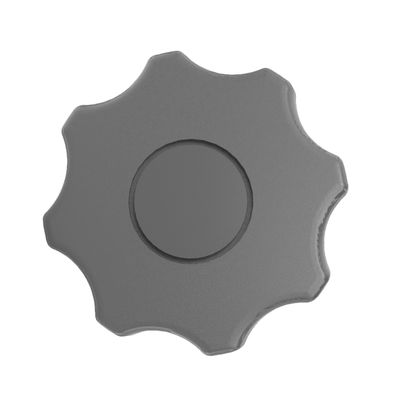 MANOPLA BANCO CELTA 01/14 PRISMA 07/12 PTO C/TAMPA | COD FABR P67P 05300.07 MANOPLA BANCO CELTA 01/14 PRISMA 07/12 PTO C/TAMPA | COD FABR P67P 05300.07