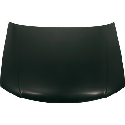 CAPO GOL G4 05/08 PAR/SAV | COD FABR 099218 00992.18 CAPO GOL G4 05/08 PAR/SAV | COD FABR 099218 00992.18