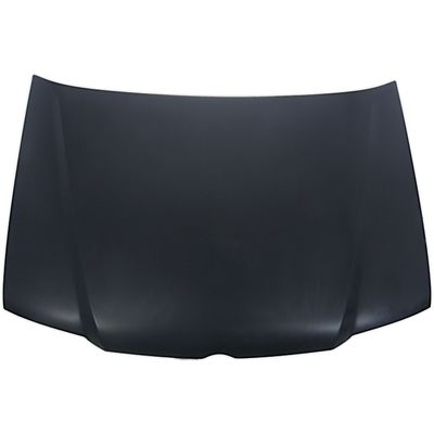 CAPO GOL G3 99/05 PAR/SAV | COD FABR 099213 00992.13 CAPO GOL G3 99/05 PAR/SAV | COD FABR 099213 00992.13