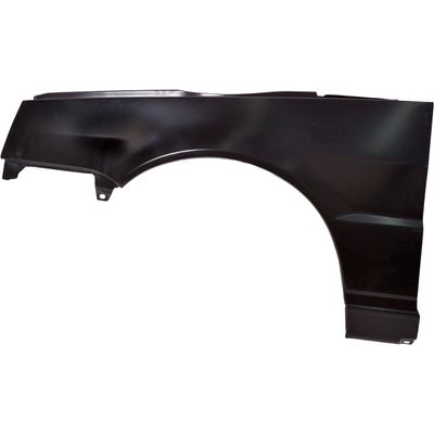 P/LAMA UNO 04/13 MILLE/FIRE DIANT LE | COD FABR 061405 00614.05