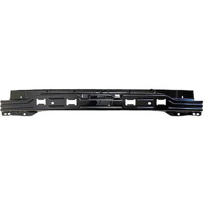 ALMA ACO P/CHOQUE DIANT CELTA/PRISMA 03/14 | COD FABR A4391 00134.87