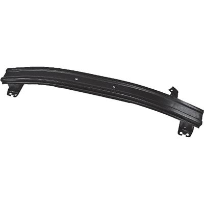 ALMA ACO P/CHOQUE DIANT HB20 12/15 | COD FABR 200290 00195.44 ALMA ACO P/CHOQUE DIANT HB20 12/15 | COD FABR 200290 00195.44