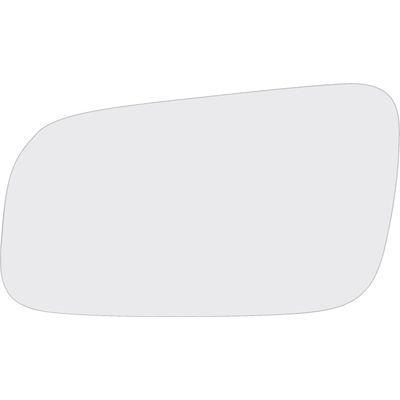 LENTE RETROV C/BASE GOL G3/G4 99/08 PAR/SAV SANT 98/06 ESP E | COD FABR 7009 89114.11