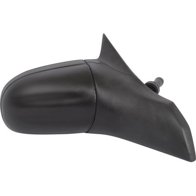 RETROV CORSA 93/02 CLASSIC 03/16 C/CONTROLE LD | COD FABR 2208 78210.00