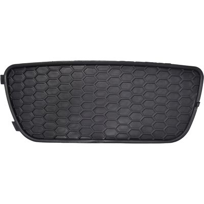 GRADE P/CHOQUE PALIO 04/09 SIENA S/MILHA LD | COD FABR EK.0500 04750.30 GRADE P/CHOQUE PALIO 04/09 SIENA S/MILHA LD | COD FABR EK.0500 04750.30