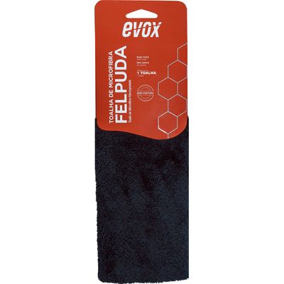 TOALHA MICROFIBRA 410GSM SEM COSTURA FELPUDA NAO RISCA | COD FABR 80.95.EV034-743 00437.53 TOALHA MICROFIBRA 410GSM SEM COSTURA FELPUDA NAO RISCA | COD FABR 80.95.EV034-743 00437.53