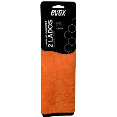 TOALHA MICROFIBRA 600GSM 2 LADOS SUPER MACIA NAO RISCA | COD FABR 80.95.EV035-673 00437.54 TOALHA MICROFIBRA 600GSM 2 LADOS SUPER MACIA NAO RISCA | COD FABR 80.95.EV035-673 00437.54