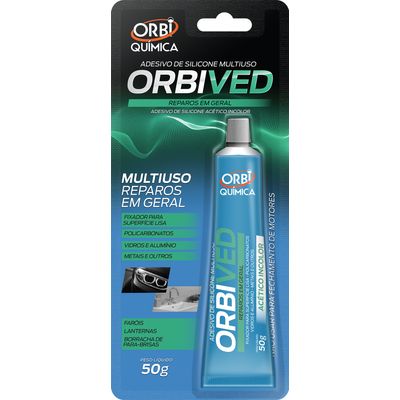 ADESIVO SILICONE INCOLOR ACETICO MULTIUSO COLMEIA 50G | COD FABR 5543 08301.53 ADESIVO SILICONE INCOLOR ACETICO MULTIUSO COLMEIA 50G | COD FABR 5543 08301.53