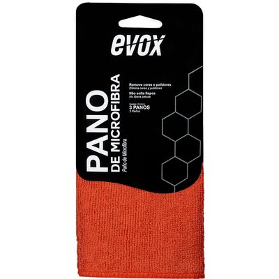 TOALHA MICROFIBRA 220GSM NAO SOLTA FIAPO 3PCS | COD FABR 80.95.EV032-678 00437.50 TOALHA MICROFIBRA 220GSM NAO SOLTA FIAPO 3PCS | COD FABR 80.95.EV032-678 00437.50