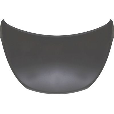 CAPO HB20 12/19 | COD FABR 020204 00202.04 CAPO HB20 12/19 | COD FABR 020204 00202.04