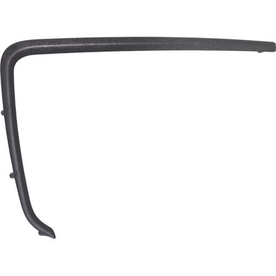 ACAB GRADE MILHA STRADA 13/20 LD | COD FABR 100213014 00144.28 ACAB GRADE MILHA STRADA 13/20 LD | COD FABR 100213014 00144.28