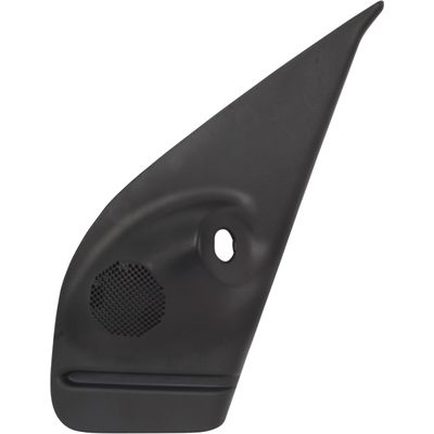 ACAB INT RETRO PALIO 96/17 WEEK 96/07 SIENA 96/13 C/CONTR LD | COD FABR 735252583 03432.28