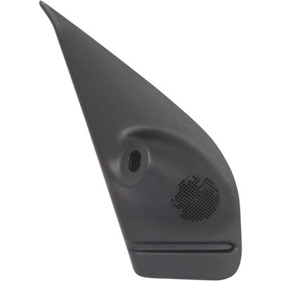 ACAB INT RETRO PALIO 96/17 WEEK 96/07 SIENA 96/13 C/CONTR LE | COD FABR 735252595 03432.27