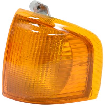 LANT DIANT APOLLO 87/92 AMBAR LE | COD FABR 0003127.10 01683.00