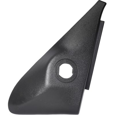 ACAB INT RETROV UNO 04/13 4P C/CONTROLE LD | COD FABR 100163452 04506.63