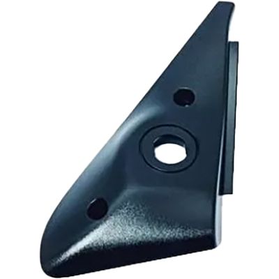 ACAB INT RETROV UNO MILLE 04/13 4P C/CONTROLE LD | COD FABR 100173605 00191.60
