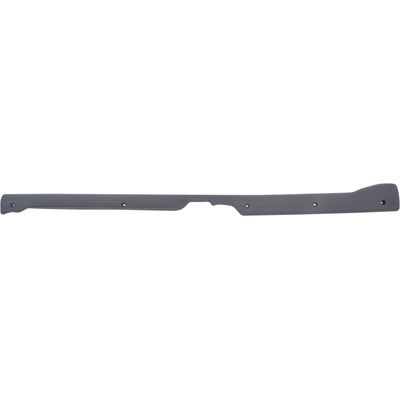 ACAB SOLEIRA TAPETE PALIO 96/17 STRADA 96/07 2PT CZA LE | COD FABR 735288731 05023.12