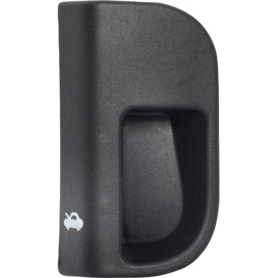 ALAVANCA INT ABERT CAPO PUNTO 08/17 LINEA 09/16 | COD FABR 735650712 00122.25 ALAVANCA INT ABERT CAPO PUNTO 08/17 LINEA 09/16 | COD FABR 735650712 00122.25