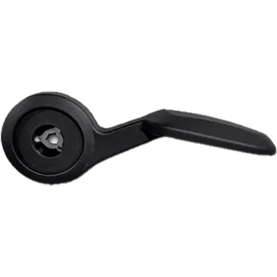 ALAVANCA REGULAGEM BANCO ARGO/MOBI 17/ UNO 15/21 PTO DT LE | COD FABR 100223038 00190.63
