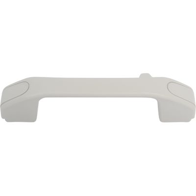 ALCA TETO PALIO 04/17 WEEK/SIENA TRAS CZA | COD FABR 100207043 13406.05