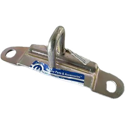 BATENTE P/MALAS IDEA 11/16 | COD FABR 51837252 00435.28 BATENTE P/MALAS IDEA 11/16 | COD FABR 51837252 00435.28