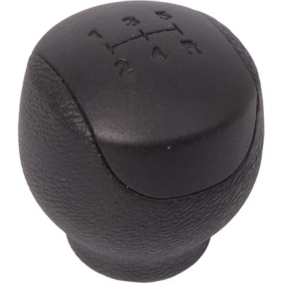 BOLA CAMBIO PALIO 04/17 STRADA 04/12 IDEA 06/16 | COD FABR 0018453 00184.53 BOLA CAMBIO PALIO 04/17 STRADA 04/12 IDEA 06/16 | COD FABR 0018453 00184.53