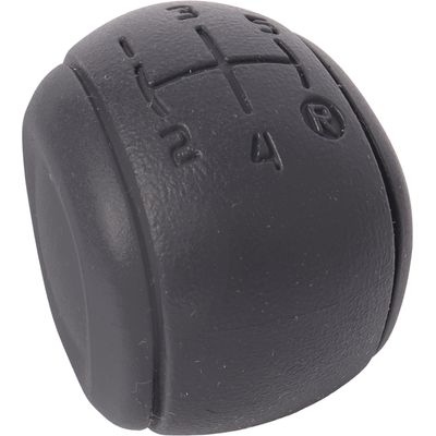 BOLA CAMBIO UNO 11/16 VIVACE | COD FABR 0018690 00186.90 BOLA CAMBIO UNO 11/16 VIVACE | COD FABR 0018690 00186.90