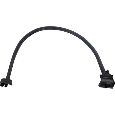 BORR PT TRAS FIORINO 11/21 TRAS | COD FABR 0018597 00185.97 BORR PT TRAS FIORINO 11/21 TRAS | COD FABR 0018597 00185.97