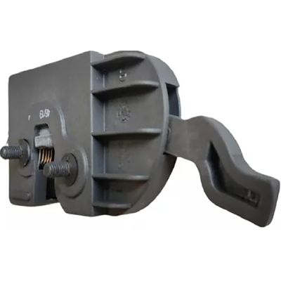 BOTAO TRAVA BANCO PALIO/SIENA 96/17 IDEA 06/16 TRAS LD | COD FABR 1852206636 00190.75