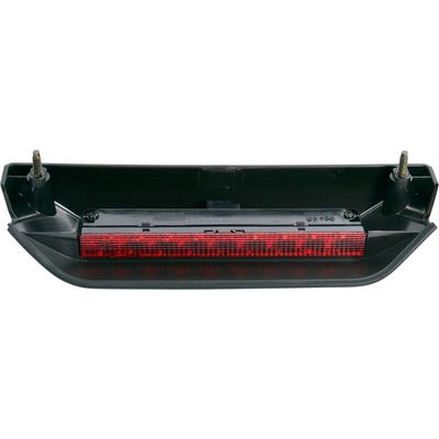 BRAKE LIGHT IDEA 11/16 | COD FABR 100195571 00133.49 BRAKE LIGHT IDEA 11/16 | COD FABR 100195571 00133.49