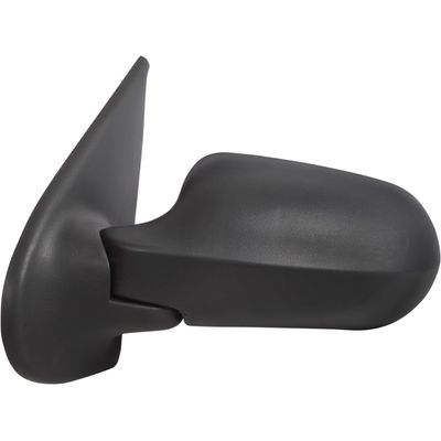 RETROV PALIO 01/04 FIRE/WEEKEND/SIENA 4P FIXO LE | COD FABR 0006553.00 16318.30 RETROV PALIO 01/04 FIRE/WEEKEND/SIENA 4P FIXO LE | COD FABR 0006553.00 16318.30