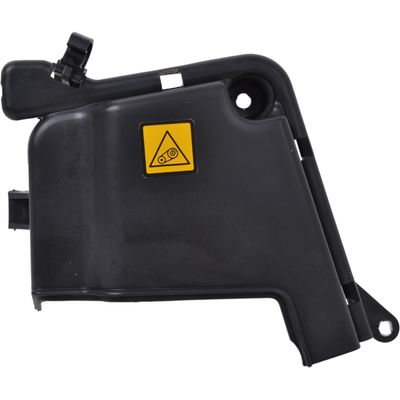 CAPA CORREIA IDEA 06/16 DOBLO 10/21 PUNTO 08/12 1.4 SUP | COD FABR 55216827 00137.63 CAPA CORREIA IDEA 06/16 DOBLO 10/21 PUNTO 08/12 1.4 SUP | COD FABR 55216827 00137.63