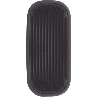 CAPA PEDAL UNO 85/13 FIORINO ELBA/PREMIO 85/04 ACELERADOR | COD FABR 4213235 05023.02 CAPA PEDAL UNO 85/13 FIORINO ELBA/PREMIO 85/04 ACELERADOR | COD FABR 4213235 05023.02