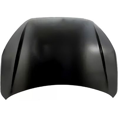 CAPO GRAND SIENA 12/21 | COD FABR 51850284 00189.96