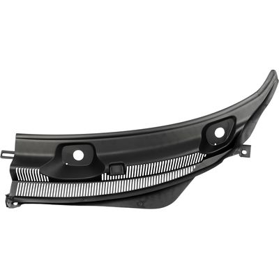 CHURRASQUEIRA CAPO ARGO 17/22 CRONOS 18/22 LE | COD FABR 100249220 00122.98 CHURRASQUEIRA CAPO ARGO 17/22 CRONOS 18/22 LE | COD FABR 100249220 00122.98