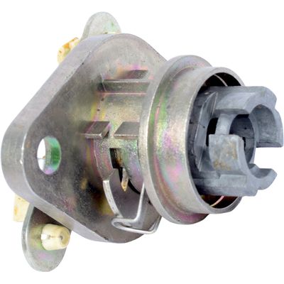 CILINDRO TAMPA TRAS FIORINO 85/04 C/CH | COD FABR 50012161 00122.94