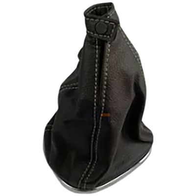 COIFA CAMBIO GRAND SIENA 12/21 MARROM C/BASE CROM | COD FABR 100216308 00191.66