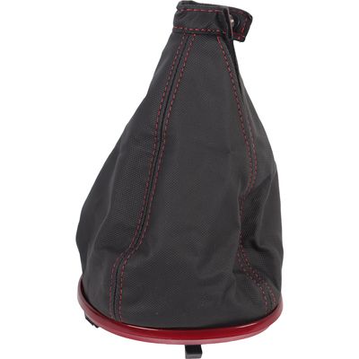 COIFA CAMBIO PUNTO 12/17 PTA C/BASE VERM | COD FABR 100206329 00191.63