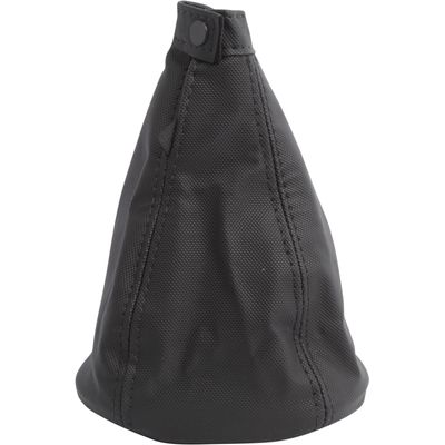 COIFA CAMBIO UNO 16/24 | COD FABR 100221802 65025.09