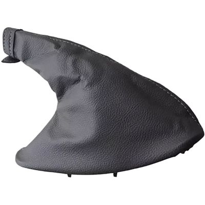 COIFA FREIO MAO IDEA 11/16 CZA | COD FABR 100213173 00191.64 COIFA FREIO MAO IDEA 11/16 CZA | COD FABR 100213173 00191.64